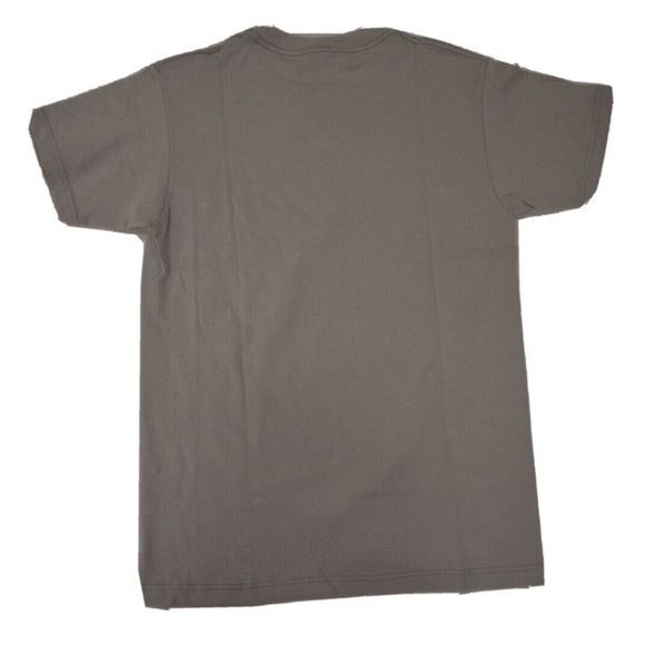 WeLoveFine x NBA Hardwood Classics Mens Boston Celtics Leprechaun Shirt New S - Picture 4 of 4